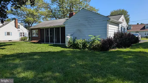 Willow Street, PA 17584,7 BARBARA AVE