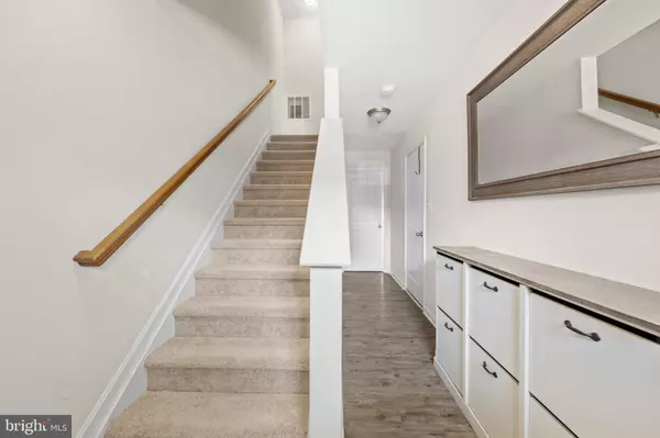 Martinsburg, WV 25404,189 MAGELLAN DR