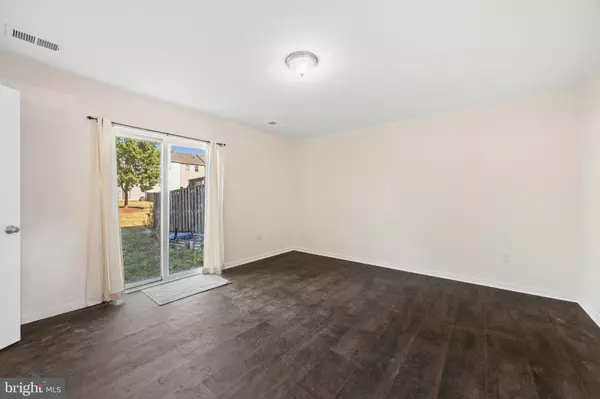 Martinsburg, WV 25404,189 MAGELLAN DR