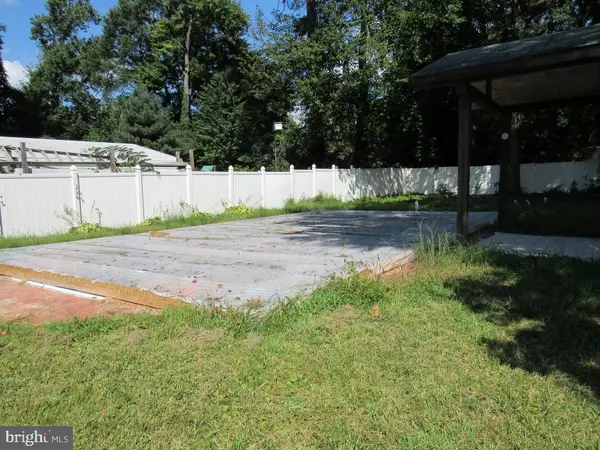 Edgewood, MD 21040,2212 PINE ST