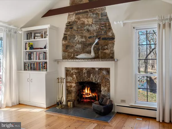 Charles Town, WV 25414,6517 KABLETOWN RD