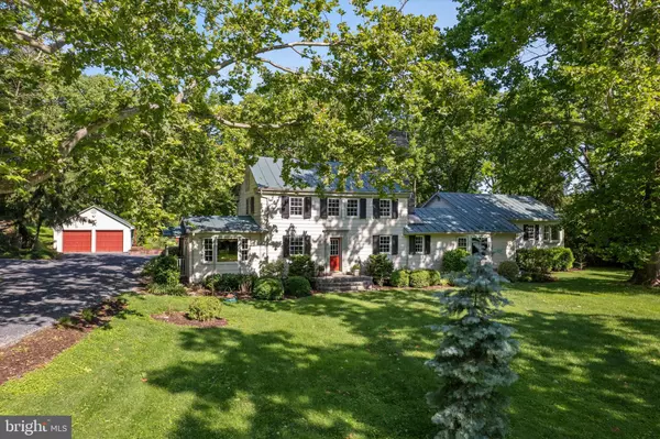 Charles Town, WV 25414,6517 KABLETOWN RD