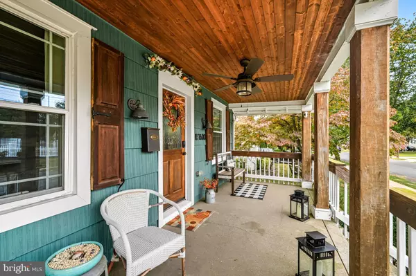 Haddon Heights, NJ 08035,1600 W HIGH ST