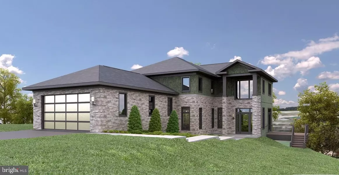 10307 COLESVILLE RD, Silver Spring, MD 20901