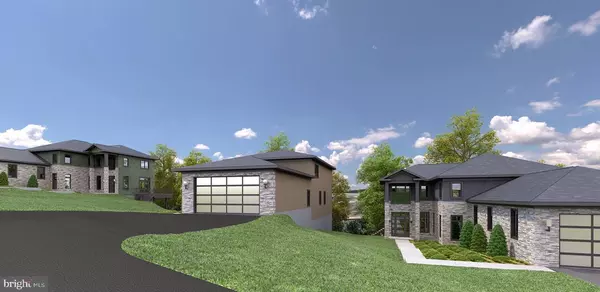 Silver Spring, MD 20901,10307 COLESVILLE RD