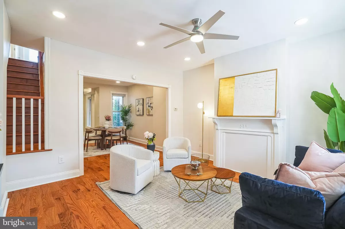 Philadelphia, PA 19143,5253 ADDISON ST