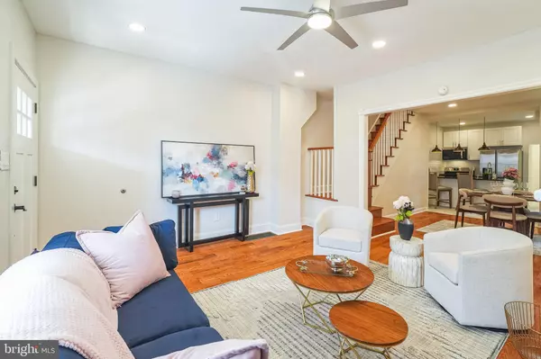 Philadelphia, PA 19143,5253 ADDISON ST