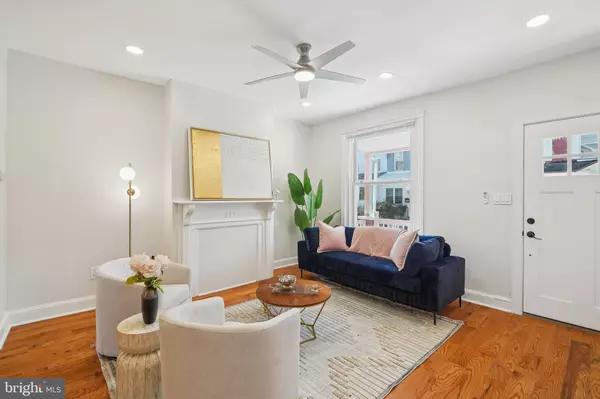 Philadelphia, PA 19143,5253 ADDISON ST