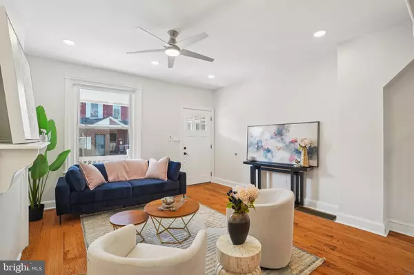 Philadelphia, PA 19143,5253 ADDISON ST