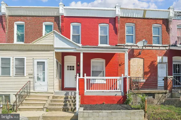 Philadelphia, PA 19143,5253 ADDISON ST