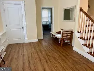 Glassboro, NJ 08028,14 N DELSEA DR