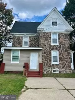 14 N DELSEA DR, Glassboro, NJ 08028