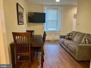 Glassboro, NJ 08028,14 N DELSEA DR