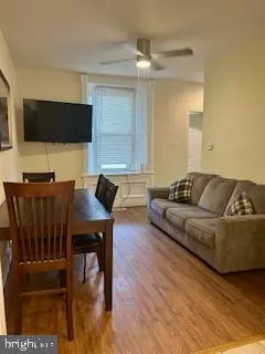 Glassboro, NJ 08028,14 N DELSEA DR