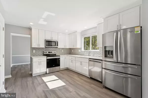 Germantown, MD 20874,13419 DUCHIN RD