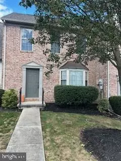 Harrisburg, PA 17110,209 TIMBER VIEW DR