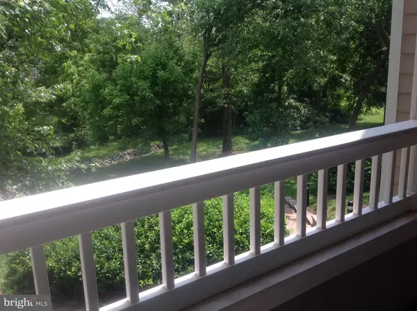 Centreville, VA 20121,14321 CLIMBING ROSE WAY #201