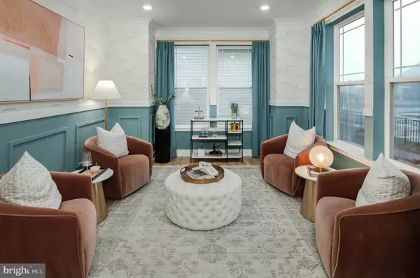 White Plains, MD 20695,10187 SHENANDOAH LN