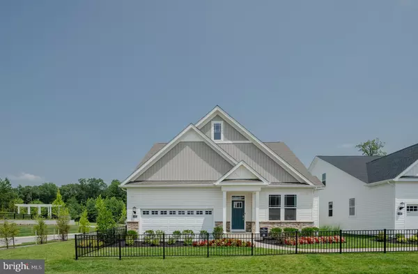 White Plains, MD 20695,10187 SHENANDOAH LN