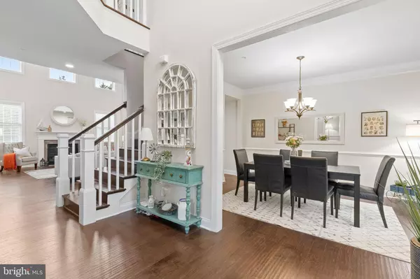 Bel Air, MD 21015,710 CLEARVIEW DR