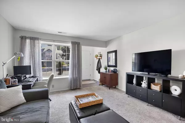 Mount Laurel, NJ 08054,58 KETTLEBROOK DR