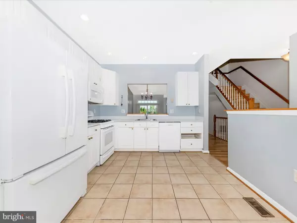 Frederick, MD 21701,2632 CAMERON WAY