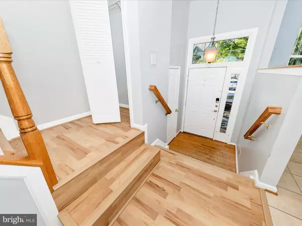 Frederick, MD 21701,2632 CAMERON WAY