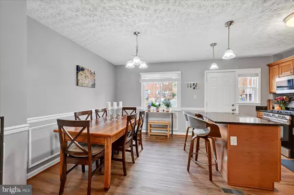 Baltimore, MD 21229,580 S BEECHFIELD AVE