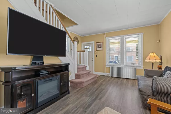 Hamilton, NJ 08629,907 QUINTON