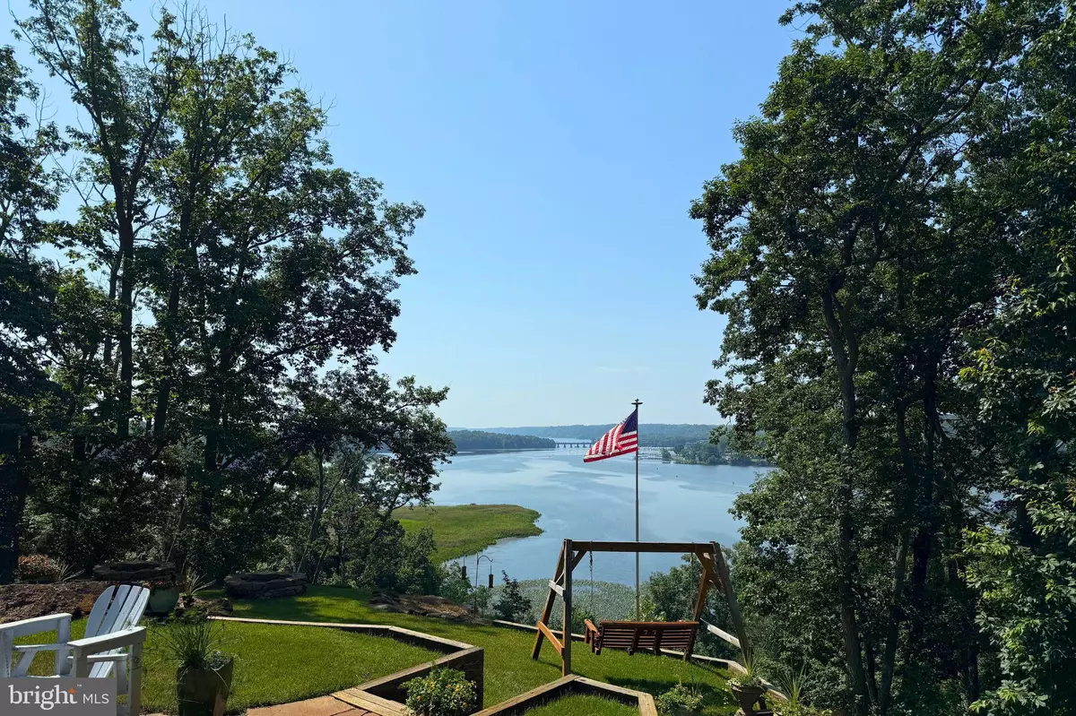 Stafford, VA 22554,106 INDIAN VIEW CT