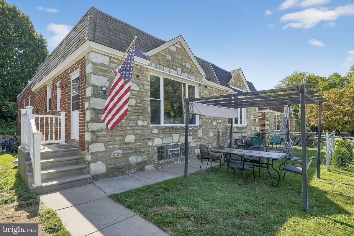 Philadelphia, PA 19111,7615 FILLMORE ST