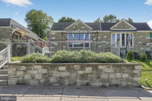 Philadelphia, PA 19111,7615 FILLMORE ST