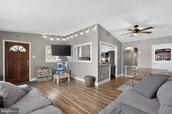 Philadelphia, PA 19111,7615 FILLMORE ST