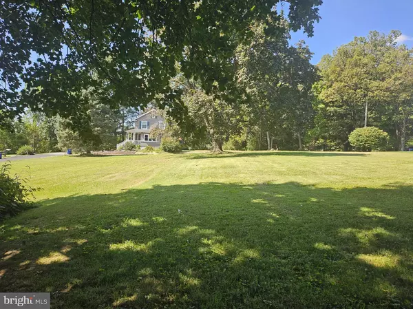 Christiana, PA 17509,13 LINDEN AVE