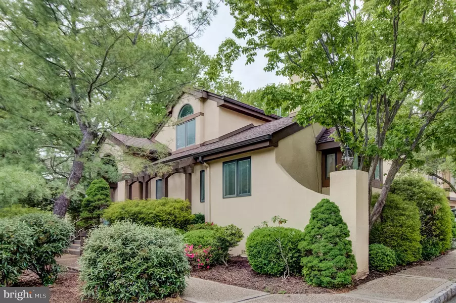 307 SAYRE DR, Princeton, NJ 08540