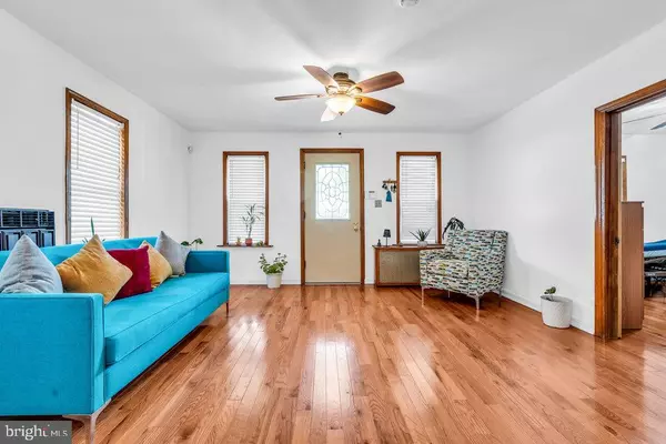 Magnolia, NJ 08049,316 E WASHINGTON AVE