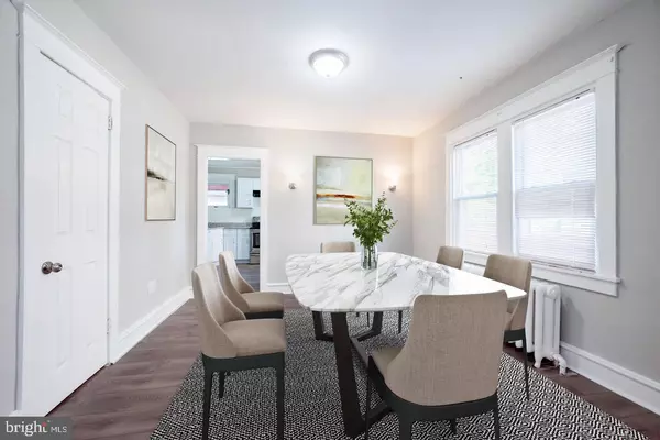 Brookhaven, PA 19015,204 E AVON RD