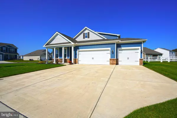 Millsboro, DE 19966,24166 HAMMERHEAD DR