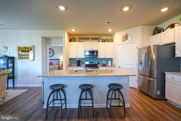 Millsboro, DE 19966,24166 HAMMERHEAD DR