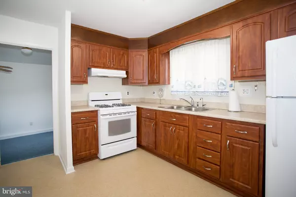 New Castle, DE 19720,17 COMMONWEALTH BLVD