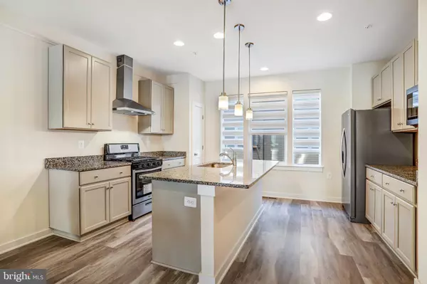 Frederick, MD 21701,1402 BEXLEY LN