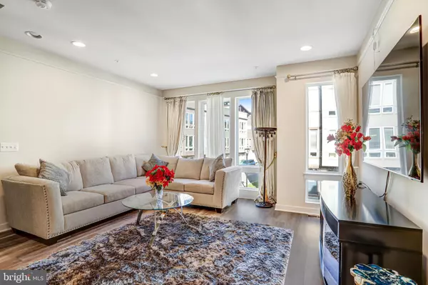 Frederick, MD 21701,1402 BEXLEY LN