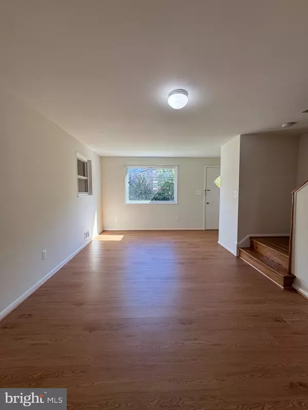 Alexandria, VA 22304,41 S EARLY ST