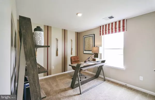 Salisbury, MD 21801,1115 ALBRITTON LN