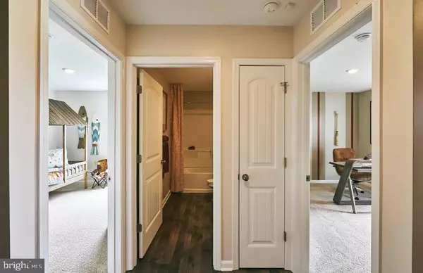 Salisbury, MD 21801,1115 ALBRITTON LN