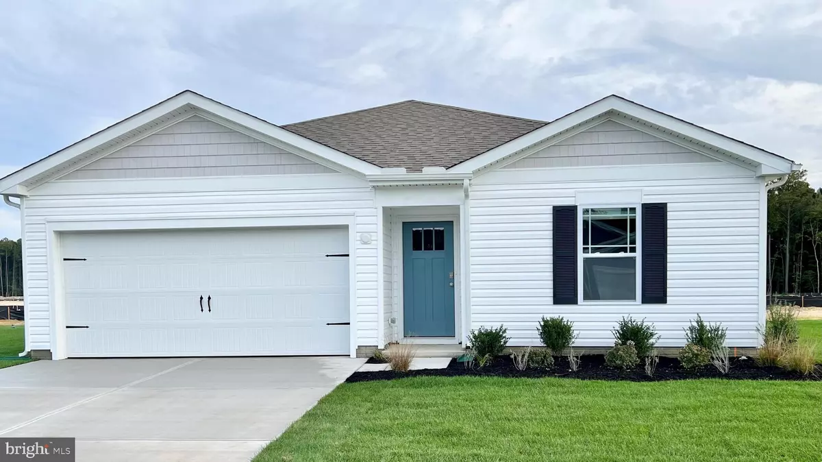 Salisbury, MD 21801,1115 ALBRITTON LN