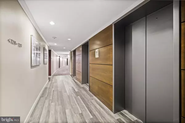 Alexandria, VA 22304,6301 STEVENSON AVE #1516