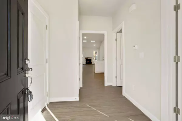 Fredericksburg, VA 22407,5606 FINLEY ROSE CT