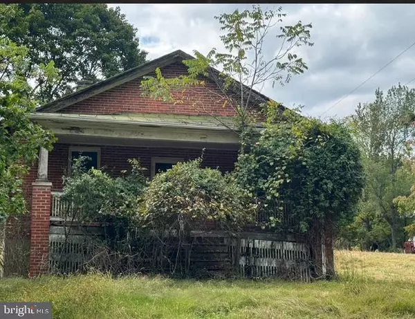 21 STAGECOACH RD,  Staunton,  VA 24401
