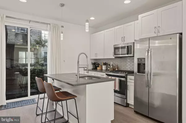 Philadelphia, PA 19148,2544 S 2ND ST